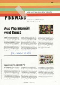 PTA-Magazin_05-2023