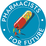 pharmacicts for future